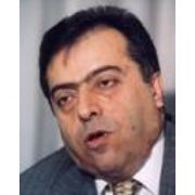 MHP YE GÖRE KUŞ GRİBİ VİRÜSÜ YOK